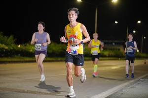 BIB: 
                            <button type="button" onclick="openModal(27876385)" class="btn btn-primary btn-sm float-right btn-popup" data-toggle="modal" data-target=".modal-high-quality">
                        <i class="fas fa-shopping-cart"></i> Add to Cart
                    </button>
                                            <button type="button" onclick="isThisMe(27876385, true)" class="btn btn-success btn-sm float-right btn-popup btn-isme hidden" data-toggle="tooltip" data-placement="bottom" title="นี่คือรูปของคุณใช่ไหม คลิกที่นี่เพื่อเอาเข้าอัลบั้ม">
                        <i class="fas fa-plus"></i> Add to album
                    </button>
                    <button type="button" onclick="isThisMe(27876385, false)" class="btn btn-warning btn-sm float-right btn-popup btn-isnotme hidden">
                        <i class="fas fa-ban"></i> Remove from album
                    </button>