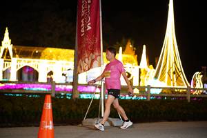 BIB: 
                            <button type="button" onclick="openModal(27913019)" class="btn btn-primary btn-sm float-right btn-popup" data-toggle="modal" data-target=".modal-high-quality">
                        <i class="fas fa-shopping-cart"></i> Add to Cart
                    </button>
                                            <button type="button" onclick="isThisMe(27913019, true)" class="btn btn-success btn-sm float-right btn-popup btn-isme hidden" data-toggle="tooltip" data-placement="bottom" title="นี่คือรูปของคุณใช่ไหม คลิกที่นี่เพื่อเอาเข้าอัลบั้ม">
                        <i class="fas fa-plus"></i> Add to album
                    </button>
                    <button type="button" onclick="isThisMe(27913019, false)" class="btn btn-warning btn-sm float-right btn-popup btn-isnotme hidden">
                        <i class="fas fa-ban"></i> Remove from album
                    </button>