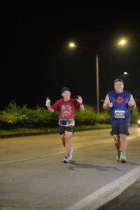 BIB: 
                            <button type="button" onclick="openModal(27912355)" class="btn btn-primary btn-sm float-right btn-popup" data-toggle="modal" data-target=".modal-high-quality">
                        <i class="fas fa-shopping-cart"></i> Add to Cart
                    </button>
                                            <button type="button" onclick="isThisMe(27912355, true)" class="btn btn-success btn-sm float-right btn-popup btn-isme hidden" data-toggle="tooltip" data-placement="bottom" title="นี่คือรูปของคุณใช่ไหม คลิกที่นี่เพื่อเอาเข้าอัลบั้ม">
                        <i class="fas fa-plus"></i> Add to album
                    </button>
                    <button type="button" onclick="isThisMe(27912355, false)" class="btn btn-warning btn-sm float-right btn-popup btn-isnotme hidden">
                        <i class="fas fa-ban"></i> Remove from album
                    </button>