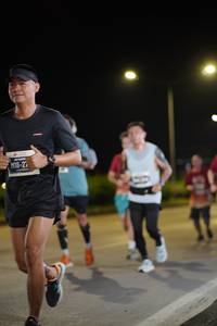 BIB: 
                            <button type="button" onclick="openModal(27900733)" class="btn btn-primary btn-sm float-right btn-popup" data-toggle="modal" data-target=".modal-high-quality">
                        <i class="fas fa-shopping-cart"></i> Add to Cart
                    </button>
                                            <button type="button" onclick="isThisMe(27900733, true)" class="btn btn-success btn-sm float-right btn-popup btn-isme hidden" data-toggle="tooltip" data-placement="bottom" title="นี่คือรูปของคุณใช่ไหม คลิกที่นี่เพื่อเอาเข้าอัลบั้ม">
                        <i class="fas fa-plus"></i> Add to album
                    </button>
                    <button type="button" onclick="isThisMe(27900733, false)" class="btn btn-warning btn-sm float-right btn-popup btn-isnotme hidden">
                        <i class="fas fa-ban"></i> Remove from album
                    </button>