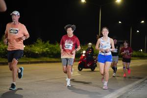 BIB: 
                            <button type="button" onclick="openModal(27872392)" class="btn btn-primary btn-sm float-right btn-popup" data-toggle="modal" data-target=".modal-high-quality">
                        <i class="fas fa-shopping-cart"></i> Add to Cart
                    </button>
                                            <button type="button" onclick="isThisMe(27872392, true)" class="btn btn-success btn-sm float-right btn-popup btn-isme hidden" data-toggle="tooltip" data-placement="bottom" title="นี่คือรูปของคุณใช่ไหม คลิกที่นี่เพื่อเอาเข้าอัลบั้ม">
                        <i class="fas fa-plus"></i> Add to album
                    </button>
                    <button type="button" onclick="isThisMe(27872392, false)" class="btn btn-warning btn-sm float-right btn-popup btn-isnotme hidden">
                        <i class="fas fa-ban"></i> Remove from album
                    </button>