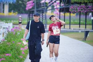 BIB: 
                            <button type="button" onclick="openModal(27864949)" class="btn btn-primary btn-sm float-right btn-popup" data-toggle="modal" data-target=".modal-high-quality">
                        <i class="fas fa-shopping-cart"></i> Add to Cart
                    </button>
                                            <button type="button" onclick="isThisMe(27864949, true)" class="btn btn-success btn-sm float-right btn-popup btn-isme hidden" data-toggle="tooltip" data-placement="bottom" title="นี่คือรูปของคุณใช่ไหม คลิกที่นี่เพื่อเอาเข้าอัลบั้ม">
                        <i class="fas fa-plus"></i> Add to album
                    </button>
                    <button type="button" onclick="isThisMe(27864949, false)" class="btn btn-warning btn-sm float-right btn-popup btn-isnotme hidden">
                        <i class="fas fa-ban"></i> Remove from album
                    </button>