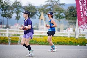 BIB: 
                            <button type="button" onclick="openModal(27867865)" class="btn btn-primary btn-sm float-right btn-popup" data-toggle="modal" data-target=".modal-high-quality">
                        <i class="fas fa-shopping-cart"></i> Add to Cart
                    </button>
                                            <button type="button" onclick="isThisMe(27867865, true)" class="btn btn-success btn-sm float-right btn-popup btn-isme hidden" data-toggle="tooltip" data-placement="bottom" title="นี่คือรูปของคุณใช่ไหม คลิกที่นี่เพื่อเอาเข้าอัลบั้ม">
                        <i class="fas fa-plus"></i> Add to album
                    </button>
                    <button type="button" onclick="isThisMe(27867865, false)" class="btn btn-warning btn-sm float-right btn-popup btn-isnotme hidden">
                        <i class="fas fa-ban"></i> Remove from album
                    </button>