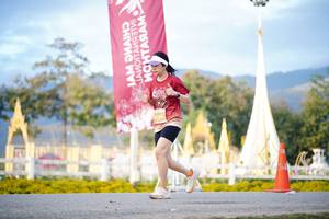 BIB: 
                            <button type="button" onclick="openModal(27839148)" class="btn btn-primary btn-sm float-right btn-popup" data-toggle="modal" data-target=".modal-high-quality">
                        <i class="fas fa-shopping-cart"></i> Add to Cart
                    </button>
                                            <button type="button" onclick="isThisMe(27839148, true)" class="btn btn-success btn-sm float-right btn-popup btn-isme hidden" data-toggle="tooltip" data-placement="bottom" title="นี่คือรูปของคุณใช่ไหม คลิกที่นี่เพื่อเอาเข้าอัลบั้ม">
                        <i class="fas fa-plus"></i> Add to album
                    </button>
                    <button type="button" onclick="isThisMe(27839148, false)" class="btn btn-warning btn-sm float-right btn-popup btn-isnotme hidden">
                        <i class="fas fa-ban"></i> Remove from album
                    </button>