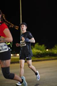 BIB: 
                            <button type="button" onclick="openModal(27883449)" class="btn btn-primary btn-sm float-right btn-popup" data-toggle="modal" data-target=".modal-high-quality">
                        <i class="fas fa-shopping-cart"></i> Add to Cart
                    </button>
                                            <button type="button" onclick="isThisMe(27883449, true)" class="btn btn-success btn-sm float-right btn-popup btn-isme hidden" data-toggle="tooltip" data-placement="bottom" title="นี่คือรูปของคุณใช่ไหม คลิกที่นี่เพื่อเอาเข้าอัลบั้ม">
                        <i class="fas fa-plus"></i> Add to album
                    </button>
                    <button type="button" onclick="isThisMe(27883449, false)" class="btn btn-warning btn-sm float-right btn-popup btn-isnotme hidden">
                        <i class="fas fa-ban"></i> Remove from album
                    </button>