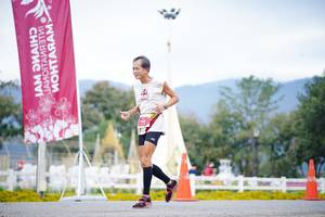 BIB: 
                            <button type="button" onclick="openModal(27831239)" class="btn btn-primary btn-sm float-right btn-popup" data-toggle="modal" data-target=".modal-high-quality">
                        <i class="fas fa-shopping-cart"></i> Add to Cart
                    </button>
                                            <button type="button" onclick="isThisMe(27831239, true)" class="btn btn-success btn-sm float-right btn-popup btn-isme hidden" data-toggle="tooltip" data-placement="bottom" title="นี่คือรูปของคุณใช่ไหม คลิกที่นี่เพื่อเอาเข้าอัลบั้ม">
                        <i class="fas fa-plus"></i> Add to album
                    </button>
                    <button type="button" onclick="isThisMe(27831239, false)" class="btn btn-warning btn-sm float-right btn-popup btn-isnotme hidden">
                        <i class="fas fa-ban"></i> Remove from album
                    </button>