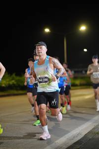 BIB: 
                            <button type="button" onclick="openModal(27865443)" class="btn btn-primary btn-sm float-right btn-popup" data-toggle="modal" data-target=".modal-high-quality">
                        <i class="fas fa-shopping-cart"></i> Add to Cart
                    </button>
                                            <button type="button" onclick="isThisMe(27865443, true)" class="btn btn-success btn-sm float-right btn-popup btn-isme hidden" data-toggle="tooltip" data-placement="bottom" title="นี่คือรูปของคุณใช่ไหม คลิกที่นี่เพื่อเอาเข้าอัลบั้ม">
                        <i class="fas fa-plus"></i> Add to album
                    </button>
                    <button type="button" onclick="isThisMe(27865443, false)" class="btn btn-warning btn-sm float-right btn-popup btn-isnotme hidden">
                        <i class="fas fa-ban"></i> Remove from album
                    </button>