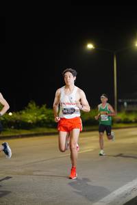 BIB: 
                            <button type="button" onclick="openModal(27862929)" class="btn btn-primary btn-sm float-right btn-popup" data-toggle="modal" data-target=".modal-high-quality">
                        <i class="fas fa-shopping-cart"></i> Add to Cart
                    </button>
                                            <button type="button" onclick="isThisMe(27862929, true)" class="btn btn-success btn-sm float-right btn-popup btn-isme hidden" data-toggle="tooltip" data-placement="bottom" title="นี่คือรูปของคุณใช่ไหม คลิกที่นี่เพื่อเอาเข้าอัลบั้ม">
                        <i class="fas fa-plus"></i> Add to album
                    </button>
                    <button type="button" onclick="isThisMe(27862929, false)" class="btn btn-warning btn-sm float-right btn-popup btn-isnotme hidden">
                        <i class="fas fa-ban"></i> Remove from album
                    </button>