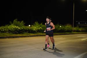 BIB: 
                            <button type="button" onclick="openModal(27826492)" class="btn btn-primary btn-sm float-right btn-popup" data-toggle="modal" data-target=".modal-high-quality">
                        <i class="fas fa-shopping-cart"></i> Add to Cart
                    </button>
                                            <button type="button" onclick="isThisMe(27826492, true)" class="btn btn-success btn-sm float-right btn-popup btn-isme hidden" data-toggle="tooltip" data-placement="bottom" title="นี่คือรูปของคุณใช่ไหม คลิกที่นี่เพื่อเอาเข้าอัลบั้ม">
                        <i class="fas fa-plus"></i> Add to album
                    </button>
                    <button type="button" onclick="isThisMe(27826492, false)" class="btn btn-warning btn-sm float-right btn-popup btn-isnotme hidden">
                        <i class="fas fa-ban"></i> Remove from album
                    </button>