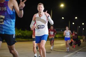 BIB: 
                            <button type="button" onclick="openModal(27872338)" class="btn btn-primary btn-sm float-right btn-popup" data-toggle="modal" data-target=".modal-high-quality">
                        <i class="fas fa-shopping-cart"></i> Add to Cart
                    </button>
                                            <button type="button" onclick="isThisMe(27872338, true)" class="btn btn-success btn-sm float-right btn-popup btn-isme hidden" data-toggle="tooltip" data-placement="bottom" title="นี่คือรูปของคุณใช่ไหม คลิกที่นี่เพื่อเอาเข้าอัลบั้ม">
                        <i class="fas fa-plus"></i> Add to album
                    </button>
                    <button type="button" onclick="isThisMe(27872338, false)" class="btn btn-warning btn-sm float-right btn-popup btn-isnotme hidden">
                        <i class="fas fa-ban"></i> Remove from album
                    </button>