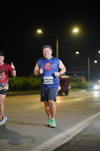 BIB: 
                            <button type="button" onclick="openModal(27912404)" class="btn btn-primary btn-sm float-right btn-popup" data-toggle="modal" data-target=".modal-high-quality">
                        <i class="fas fa-shopping-cart"></i> Add to Cart
                    </button>
                                            <button type="button" onclick="isThisMe(27912404, true)" class="btn btn-success btn-sm float-right btn-popup btn-isme hidden" data-toggle="tooltip" data-placement="bottom" title="นี่คือรูปของคุณใช่ไหม คลิกที่นี่เพื่อเอาเข้าอัลบั้ม">
                        <i class="fas fa-plus"></i> Add to album
                    </button>
                    <button type="button" onclick="isThisMe(27912404, false)" class="btn btn-warning btn-sm float-right btn-popup btn-isnotme hidden">
                        <i class="fas fa-ban"></i> Remove from album
                    </button>