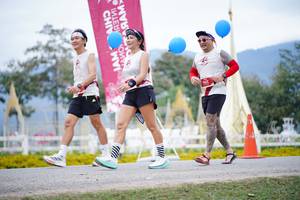 BIB: 
                            <button type="button" onclick="openModal(27836048)" class="btn btn-primary btn-sm float-right btn-popup" data-toggle="modal" data-target=".modal-high-quality">
                        <i class="fas fa-shopping-cart"></i> Add to Cart
                    </button>
                                            <button type="button" onclick="isThisMe(27836048, true)" class="btn btn-success btn-sm float-right btn-popup btn-isme hidden" data-toggle="tooltip" data-placement="bottom" title="นี่คือรูปของคุณใช่ไหม คลิกที่นี่เพื่อเอาเข้าอัลบั้ม">
                        <i class="fas fa-plus"></i> Add to album
                    </button>
                    <button type="button" onclick="isThisMe(27836048, false)" class="btn btn-warning btn-sm float-right btn-popup btn-isnotme hidden">
                        <i class="fas fa-ban"></i> Remove from album
                    </button>