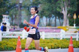 BIB: 
                            <button type="button" onclick="openModal(27864720)" class="btn btn-primary btn-sm float-right btn-popup" data-toggle="modal" data-target=".modal-high-quality">
                        <i class="fas fa-shopping-cart"></i> Add to Cart
                    </button>
                                            <button type="button" onclick="isThisMe(27864720, true)" class="btn btn-success btn-sm float-right btn-popup btn-isme hidden" data-toggle="tooltip" data-placement="bottom" title="นี่คือรูปของคุณใช่ไหม คลิกที่นี่เพื่อเอาเข้าอัลบั้ม">
                        <i class="fas fa-plus"></i> Add to album
                    </button>
                    <button type="button" onclick="isThisMe(27864720, false)" class="btn btn-warning btn-sm float-right btn-popup btn-isnotme hidden">
                        <i class="fas fa-ban"></i> Remove from album
                    </button>