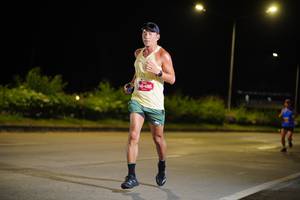 BIB: 
                            <button type="button" onclick="openModal(27826072)" class="btn btn-primary btn-sm float-right btn-popup" data-toggle="modal" data-target=".modal-high-quality">
                        <i class="fas fa-shopping-cart"></i> Add to Cart
                    </button>
                                            <button type="button" onclick="isThisMe(27826072, true)" class="btn btn-success btn-sm float-right btn-popup btn-isme hidden" data-toggle="tooltip" data-placement="bottom" title="นี่คือรูปของคุณใช่ไหม คลิกที่นี่เพื่อเอาเข้าอัลบั้ม">
                        <i class="fas fa-plus"></i> Add to album
                    </button>
                    <button type="button" onclick="isThisMe(27826072, false)" class="btn btn-warning btn-sm float-right btn-popup btn-isnotme hidden">
                        <i class="fas fa-ban"></i> Remove from album
                    </button>