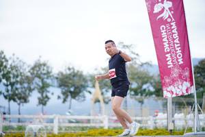 BIB: 
                            <button type="button" onclick="openModal(27835052)" class="btn btn-primary btn-sm float-right btn-popup" data-toggle="modal" data-target=".modal-high-quality">
                        <i class="fas fa-shopping-cart"></i> Add to Cart
                    </button>
                                            <button type="button" onclick="isThisMe(27835052, true)" class="btn btn-success btn-sm float-right btn-popup btn-isme hidden" data-toggle="tooltip" data-placement="bottom" title="นี่คือรูปของคุณใช่ไหม คลิกที่นี่เพื่อเอาเข้าอัลบั้ม">
                        <i class="fas fa-plus"></i> Add to album
                    </button>
                    <button type="button" onclick="isThisMe(27835052, false)" class="btn btn-warning btn-sm float-right btn-popup btn-isnotme hidden">
                        <i class="fas fa-ban"></i> Remove from album
                    </button>