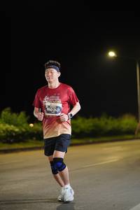 BIB: 
                            <button type="button" onclick="openModal(27912674)" class="btn btn-primary btn-sm float-right btn-popup" data-toggle="modal" data-target=".modal-high-quality">
                        <i class="fas fa-shopping-cart"></i> Add to Cart
                    </button>
                                            <button type="button" onclick="isThisMe(27912674, true)" class="btn btn-success btn-sm float-right btn-popup btn-isme hidden" data-toggle="tooltip" data-placement="bottom" title="นี่คือรูปของคุณใช่ไหม คลิกที่นี่เพื่อเอาเข้าอัลบั้ม">
                        <i class="fas fa-plus"></i> Add to album
                    </button>
                    <button type="button" onclick="isThisMe(27912674, false)" class="btn btn-warning btn-sm float-right btn-popup btn-isnotme hidden">
                        <i class="fas fa-ban"></i> Remove from album
                    </button>