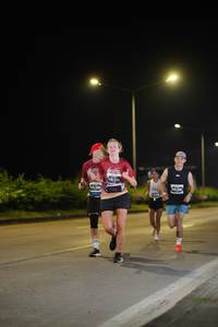 BIB: 
                            <button type="button" onclick="openModal(27866370)" class="btn btn-primary btn-sm float-right btn-popup" data-toggle="modal" data-target=".modal-high-quality">
                        <i class="fas fa-shopping-cart"></i> Add to Cart
                    </button>
                                            <button type="button" onclick="isThisMe(27866370, true)" class="btn btn-success btn-sm float-right btn-popup btn-isme hidden" data-toggle="tooltip" data-placement="bottom" title="นี่คือรูปของคุณใช่ไหม คลิกที่นี่เพื่อเอาเข้าอัลบั้ม">
                        <i class="fas fa-plus"></i> Add to album
                    </button>
                    <button type="button" onclick="isThisMe(27866370, false)" class="btn btn-warning btn-sm float-right btn-popup btn-isnotme hidden">
                        <i class="fas fa-ban"></i> Remove from album
                    </button>