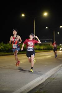 BIB: 
                            <button type="button" onclick="openModal(27865610)" class="btn btn-primary btn-sm float-right btn-popup" data-toggle="modal" data-target=".modal-high-quality">
                        <i class="fas fa-shopping-cart"></i> Add to Cart
                    </button>
                                            <button type="button" onclick="isThisMe(27865610, true)" class="btn btn-success btn-sm float-right btn-popup btn-isme hidden" data-toggle="tooltip" data-placement="bottom" title="นี่คือรูปของคุณใช่ไหม คลิกที่นี่เพื่อเอาเข้าอัลบั้ม">
                        <i class="fas fa-plus"></i> Add to album
                    </button>
                    <button type="button" onclick="isThisMe(27865610, false)" class="btn btn-warning btn-sm float-right btn-popup btn-isnotme hidden">
                        <i class="fas fa-ban"></i> Remove from album
                    </button>