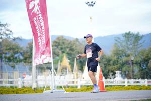 BIB: 
                            <button type="button" onclick="openModal(27861835)" class="btn btn-primary btn-sm float-right btn-popup" data-toggle="modal" data-target=".modal-high-quality">
                        <i class="fas fa-shopping-cart"></i> Add to Cart
                    </button>
                                            <button type="button" onclick="isThisMe(27861835, true)" class="btn btn-success btn-sm float-right btn-popup btn-isme hidden" data-toggle="tooltip" data-placement="bottom" title="นี่คือรูปของคุณใช่ไหม คลิกที่นี่เพื่อเอาเข้าอัลบั้ม">
                        <i class="fas fa-plus"></i> Add to album
                    </button>
                    <button type="button" onclick="isThisMe(27861835, false)" class="btn btn-warning btn-sm float-right btn-popup btn-isnotme hidden">
                        <i class="fas fa-ban"></i> Remove from album
                    </button>