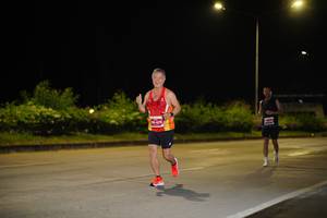 BIB: 
                            <button type="button" onclick="openModal(27827840)" class="btn btn-primary btn-sm float-right btn-popup" data-toggle="modal" data-target=".modal-high-quality">
                        <i class="fas fa-shopping-cart"></i> Add to Cart
                    </button>
                                            <button type="button" onclick="isThisMe(27827840, true)" class="btn btn-success btn-sm float-right btn-popup btn-isme hidden" data-toggle="tooltip" data-placement="bottom" title="นี่คือรูปของคุณใช่ไหม คลิกที่นี่เพื่อเอาเข้าอัลบั้ม">
                        <i class="fas fa-plus"></i> Add to album
                    </button>
                    <button type="button" onclick="isThisMe(27827840, false)" class="btn btn-warning btn-sm float-right btn-popup btn-isnotme hidden">
                        <i class="fas fa-ban"></i> Remove from album
                    </button>