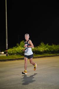 BIB: 
                            <button type="button" onclick="openModal(27864027)" class="btn btn-primary btn-sm float-right btn-popup" data-toggle="modal" data-target=".modal-high-quality">
                        <i class="fas fa-shopping-cart"></i> Add to Cart
                    </button>
                                            <button type="button" onclick="isThisMe(27864027, true)" class="btn btn-success btn-sm float-right btn-popup btn-isme hidden" data-toggle="tooltip" data-placement="bottom" title="นี่คือรูปของคุณใช่ไหม คลิกที่นี่เพื่อเอาเข้าอัลบั้ม">
                        <i class="fas fa-plus"></i> Add to album
                    </button>
                    <button type="button" onclick="isThisMe(27864027, false)" class="btn btn-warning btn-sm float-right btn-popup btn-isnotme hidden">
                        <i class="fas fa-ban"></i> Remove from album
                    </button>