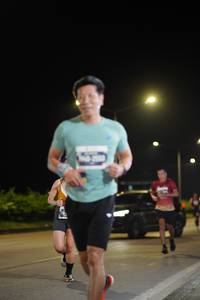 BIB: 
                            <button type="button" onclick="openModal(27868910)" class="btn btn-primary btn-sm float-right btn-popup" data-toggle="modal" data-target=".modal-high-quality">
                        <i class="fas fa-shopping-cart"></i> Add to Cart
                    </button>
                                            <button type="button" onclick="isThisMe(27868910, true)" class="btn btn-success btn-sm float-right btn-popup btn-isme hidden" data-toggle="tooltip" data-placement="bottom" title="นี่คือรูปของคุณใช่ไหม คลิกที่นี่เพื่อเอาเข้าอัลบั้ม">
                        <i class="fas fa-plus"></i> Add to album
                    </button>
                    <button type="button" onclick="isThisMe(27868910, false)" class="btn btn-warning btn-sm float-right btn-popup btn-isnotme hidden">
                        <i class="fas fa-ban"></i> Remove from album
                    </button>