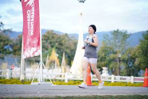 BIB: , 
                            <button type="button" onclick="openModal(27860374)" class="btn btn-primary btn-sm float-right btn-popup" data-toggle="modal" data-target=".modal-high-quality">
                        <i class="fas fa-shopping-cart"></i> Add to Cart
                    </button>
                                            <button type="button" onclick="isThisMe(27860374, true)" class="btn btn-success btn-sm float-right btn-popup btn-isme hidden" data-toggle="tooltip" data-placement="bottom" title="นี่คือรูปของคุณใช่ไหม คลิกที่นี่เพื่อเอาเข้าอัลบั้ม">
                        <i class="fas fa-plus"></i> Add to album
                    </button>
                    <button type="button" onclick="isThisMe(27860374, false)" class="btn btn-warning btn-sm float-right btn-popup btn-isnotme hidden">
                        <i class="fas fa-ban"></i> Remove from album
                    </button>