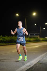 BIB: 
                            <button type="button" onclick="openModal(27865955)" class="btn btn-primary btn-sm float-right btn-popup" data-toggle="modal" data-target=".modal-high-quality">
                        <i class="fas fa-shopping-cart"></i> Add to Cart
                    </button>
                                            <button type="button" onclick="isThisMe(27865955, true)" class="btn btn-success btn-sm float-right btn-popup btn-isme hidden" data-toggle="tooltip" data-placement="bottom" title="นี่คือรูปของคุณใช่ไหม คลิกที่นี่เพื่อเอาเข้าอัลบั้ม">
                        <i class="fas fa-plus"></i> Add to album
                    </button>
                    <button type="button" onclick="isThisMe(27865955, false)" class="btn btn-warning btn-sm float-right btn-popup btn-isnotme hidden">
                        <i class="fas fa-ban"></i> Remove from album
                    </button>