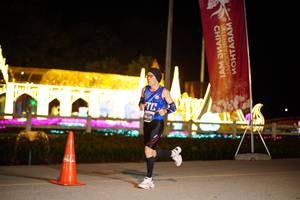 BIB: 
                            <button type="button" onclick="openModal(27913287)" class="btn btn-primary btn-sm float-right btn-popup" data-toggle="modal" data-target=".modal-high-quality">
                        <i class="fas fa-shopping-cart"></i> Add to Cart
                    </button>
                                            <button type="button" onclick="isThisMe(27913287, true)" class="btn btn-success btn-sm float-right btn-popup btn-isme hidden" data-toggle="tooltip" data-placement="bottom" title="นี่คือรูปของคุณใช่ไหม คลิกที่นี่เพื่อเอาเข้าอัลบั้ม">
                        <i class="fas fa-plus"></i> Add to album
                    </button>
                    <button type="button" onclick="isThisMe(27913287, false)" class="btn btn-warning btn-sm float-right btn-popup btn-isnotme hidden">
                        <i class="fas fa-ban"></i> Remove from album
                    </button>