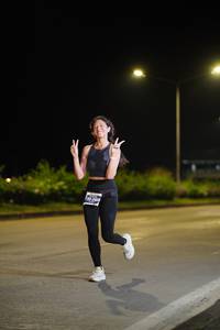 BIB: 
                            <button type="button" onclick="openModal(27911654)" class="btn btn-primary btn-sm float-right btn-popup" data-toggle="modal" data-target=".modal-high-quality">
                        <i class="fas fa-shopping-cart"></i> Add to Cart
                    </button>
                                            <button type="button" onclick="isThisMe(27911654, true)" class="btn btn-success btn-sm float-right btn-popup btn-isme hidden" data-toggle="tooltip" data-placement="bottom" title="นี่คือรูปของคุณใช่ไหม คลิกที่นี่เพื่อเอาเข้าอัลบั้ม">
                        <i class="fas fa-plus"></i> Add to album
                    </button>
                    <button type="button" onclick="isThisMe(27911654, false)" class="btn btn-warning btn-sm float-right btn-popup btn-isnotme hidden">
                        <i class="fas fa-ban"></i> Remove from album
                    </button>