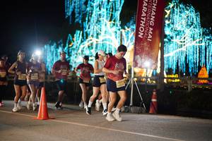 BIB: 
                            <button type="button" onclick="openModal(27915286)" class="btn btn-primary btn-sm float-right btn-popup" data-toggle="modal" data-target=".modal-high-quality">
                        <i class="fas fa-shopping-cart"></i> Add to Cart
                    </button>
                                            <button type="button" onclick="isThisMe(27915286, true)" class="btn btn-success btn-sm float-right btn-popup btn-isme hidden" data-toggle="tooltip" data-placement="bottom" title="นี่คือรูปของคุณใช่ไหม คลิกที่นี่เพื่อเอาเข้าอัลบั้ม">
                        <i class="fas fa-plus"></i> Add to album
                    </button>
                    <button type="button" onclick="isThisMe(27915286, false)" class="btn btn-warning btn-sm float-right btn-popup btn-isnotme hidden">
                        <i class="fas fa-ban"></i> Remove from album
                    </button>