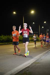 BIB: 
                            <button type="button" onclick="openModal(27905750)" class="btn btn-primary btn-sm float-right btn-popup" data-toggle="modal" data-target=".modal-high-quality">
                        <i class="fas fa-shopping-cart"></i> Add to Cart
                    </button>
                                            <button type="button" onclick="isThisMe(27905750, true)" class="btn btn-success btn-sm float-right btn-popup btn-isme hidden" data-toggle="tooltip" data-placement="bottom" title="นี่คือรูปของคุณใช่ไหม คลิกที่นี่เพื่อเอาเข้าอัลบั้ม">
                        <i class="fas fa-plus"></i> Add to album
                    </button>
                    <button type="button" onclick="isThisMe(27905750, false)" class="btn btn-warning btn-sm float-right btn-popup btn-isnotme hidden">
                        <i class="fas fa-ban"></i> Remove from album
                    </button>