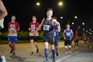 BIB: 
                            <button type="button" onclick="openModal(27907717)" class="btn btn-primary btn-sm float-right btn-popup" data-toggle="modal" data-target=".modal-high-quality">
                        <i class="fas fa-shopping-cart"></i> Add to Cart
                    </button>
                                            <button type="button" onclick="isThisMe(27907717, true)" class="btn btn-success btn-sm float-right btn-popup btn-isme hidden" data-toggle="tooltip" data-placement="bottom" title="นี่คือรูปของคุณใช่ไหม คลิกที่นี่เพื่อเอาเข้าอัลบั้ม">
                        <i class="fas fa-plus"></i> Add to album
                    </button>
                    <button type="button" onclick="isThisMe(27907717, false)" class="btn btn-warning btn-sm float-right btn-popup btn-isnotme hidden">
                        <i class="fas fa-ban"></i> Remove from album
                    </button>