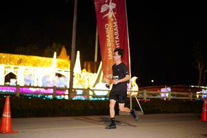 BIB: 
                            <button type="button" onclick="openModal(27913297)" class="btn btn-primary btn-sm float-right btn-popup" data-toggle="modal" data-target=".modal-high-quality">
                        <i class="fas fa-shopping-cart"></i> Add to Cart
                    </button>
                                            <button type="button" onclick="isThisMe(27913297, true)" class="btn btn-success btn-sm float-right btn-popup btn-isme hidden" data-toggle="tooltip" data-placement="bottom" title="นี่คือรูปของคุณใช่ไหม คลิกที่นี่เพื่อเอาเข้าอัลบั้ม">
                        <i class="fas fa-plus"></i> Add to album
                    </button>
                    <button type="button" onclick="isThisMe(27913297, false)" class="btn btn-warning btn-sm float-right btn-popup btn-isnotme hidden">
                        <i class="fas fa-ban"></i> Remove from album
                    </button>