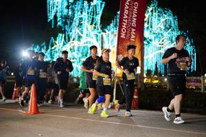 BIB: 
                            <button type="button" onclick="openModal(27835600)" class="btn btn-primary btn-sm float-right btn-popup" data-toggle="modal" data-target=".modal-high-quality">
                        <i class="fas fa-shopping-cart"></i> Add to Cart
                    </button>
                                            <button type="button" onclick="isThisMe(27835600, true)" class="btn btn-success btn-sm float-right btn-popup btn-isme hidden" data-toggle="tooltip" data-placement="bottom" title="นี่คือรูปของคุณใช่ไหม คลิกที่นี่เพื่อเอาเข้าอัลบั้ม">
                        <i class="fas fa-plus"></i> Add to album
                    </button>
                    <button type="button" onclick="isThisMe(27835600, false)" class="btn btn-warning btn-sm float-right btn-popup btn-isnotme hidden">
                        <i class="fas fa-ban"></i> Remove from album
                    </button>