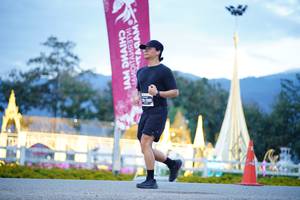 BIB: 
                            <button type="button" onclick="openModal(27873520)" class="btn btn-primary btn-sm float-right btn-popup" data-toggle="modal" data-target=".modal-high-quality">
                        <i class="fas fa-shopping-cart"></i> Add to Cart
                    </button>
                                            <button type="button" onclick="isThisMe(27873520, true)" class="btn btn-success btn-sm float-right btn-popup btn-isme hidden" data-toggle="tooltip" data-placement="bottom" title="นี่คือรูปของคุณใช่ไหม คลิกที่นี่เพื่อเอาเข้าอัลบั้ม">
                        <i class="fas fa-plus"></i> Add to album
                    </button>
                    <button type="button" onclick="isThisMe(27873520, false)" class="btn btn-warning btn-sm float-right btn-popup btn-isnotme hidden">
                        <i class="fas fa-ban"></i> Remove from album
                    </button>