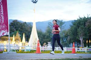 BIB: 
                            <button type="button" onclick="openModal(27882905)" class="btn btn-primary btn-sm float-right btn-popup" data-toggle="modal" data-target=".modal-high-quality">
                        <i class="fas fa-shopping-cart"></i> Add to Cart
                    </button>
                                            <button type="button" onclick="isThisMe(27882905, true)" class="btn btn-success btn-sm float-right btn-popup btn-isme hidden" data-toggle="tooltip" data-placement="bottom" title="นี่คือรูปของคุณใช่ไหม คลิกที่นี่เพื่อเอาเข้าอัลบั้ม">
                        <i class="fas fa-plus"></i> Add to album
                    </button>
                    <button type="button" onclick="isThisMe(27882905, false)" class="btn btn-warning btn-sm float-right btn-popup btn-isnotme hidden">
                        <i class="fas fa-ban"></i> Remove from album
                    </button>