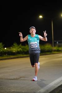 BIB: 
                            <button type="button" onclick="openModal(27864997)" class="btn btn-primary btn-sm float-right btn-popup" data-toggle="modal" data-target=".modal-high-quality">
                        <i class="fas fa-shopping-cart"></i> Add to Cart
                    </button>
                                            <button type="button" onclick="isThisMe(27864997, true)" class="btn btn-success btn-sm float-right btn-popup btn-isme hidden" data-toggle="tooltip" data-placement="bottom" title="นี่คือรูปของคุณใช่ไหม คลิกที่นี่เพื่อเอาเข้าอัลบั้ม">
                        <i class="fas fa-plus"></i> Add to album
                    </button>
                    <button type="button" onclick="isThisMe(27864997, false)" class="btn btn-warning btn-sm float-right btn-popup btn-isnotme hidden">
                        <i class="fas fa-ban"></i> Remove from album
                    </button>