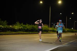 BIB: 
                            <button type="button" onclick="openModal(27829080)" class="btn btn-primary btn-sm float-right btn-popup" data-toggle="modal" data-target=".modal-high-quality">
                        <i class="fas fa-shopping-cart"></i> Add to Cart
                    </button>
                                            <button type="button" onclick="isThisMe(27829080, true)" class="btn btn-success btn-sm float-right btn-popup btn-isme hidden" data-toggle="tooltip" data-placement="bottom" title="นี่คือรูปของคุณใช่ไหม คลิกที่นี่เพื่อเอาเข้าอัลบั้ม">
                        <i class="fas fa-plus"></i> Add to album
                    </button>
                    <button type="button" onclick="isThisMe(27829080, false)" class="btn btn-warning btn-sm float-right btn-popup btn-isnotme hidden">
                        <i class="fas fa-ban"></i> Remove from album
                    </button>