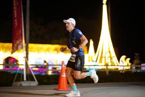 BIB: 
                            <button type="button" onclick="openModal(27913047)" class="btn btn-primary btn-sm float-right btn-popup" data-toggle="modal" data-target=".modal-high-quality">
                        <i class="fas fa-shopping-cart"></i> Add to Cart
                    </button>
                                            <button type="button" onclick="isThisMe(27913047, true)" class="btn btn-success btn-sm float-right btn-popup btn-isme hidden" data-toggle="tooltip" data-placement="bottom" title="นี่คือรูปของคุณใช่ไหม คลิกที่นี่เพื่อเอาเข้าอัลบั้ม">
                        <i class="fas fa-plus"></i> Add to album
                    </button>
                    <button type="button" onclick="isThisMe(27913047, false)" class="btn btn-warning btn-sm float-right btn-popup btn-isnotme hidden">
                        <i class="fas fa-ban"></i> Remove from album
                    </button>