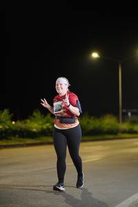 BIB: 
                            <button type="button" onclick="openModal(27912328)" class="btn btn-primary btn-sm float-right btn-popup" data-toggle="modal" data-target=".modal-high-quality">
                        <i class="fas fa-shopping-cart"></i> Add to Cart
                    </button>
                                            <button type="button" onclick="isThisMe(27912328, true)" class="btn btn-success btn-sm float-right btn-popup btn-isme hidden" data-toggle="tooltip" data-placement="bottom" title="นี่คือรูปของคุณใช่ไหม คลิกที่นี่เพื่อเอาเข้าอัลบั้ม">
                        <i class="fas fa-plus"></i> Add to album
                    </button>
                    <button type="button" onclick="isThisMe(27912328, false)" class="btn btn-warning btn-sm float-right btn-popup btn-isnotme hidden">
                        <i class="fas fa-ban"></i> Remove from album
                    </button>