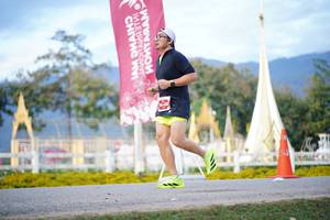 BIB: 
                            <button type="button" onclick="openModal(27852094)" class="btn btn-primary btn-sm float-right btn-popup" data-toggle="modal" data-target=".modal-high-quality">
                        <i class="fas fa-shopping-cart"></i> Add to Cart
                    </button>
                                            <button type="button" onclick="isThisMe(27852094, true)" class="btn btn-success btn-sm float-right btn-popup btn-isme hidden" data-toggle="tooltip" data-placement="bottom" title="นี่คือรูปของคุณใช่ไหม คลิกที่นี่เพื่อเอาเข้าอัลบั้ม">
                        <i class="fas fa-plus"></i> Add to album
                    </button>
                    <button type="button" onclick="isThisMe(27852094, false)" class="btn btn-warning btn-sm float-right btn-popup btn-isnotme hidden">
                        <i class="fas fa-ban"></i> Remove from album
                    </button>