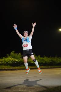 BIB: 
                            <button type="button" onclick="openModal(27852337)" class="btn btn-primary btn-sm float-right btn-popup" data-toggle="modal" data-target=".modal-high-quality">
                        <i class="fas fa-shopping-cart"></i> Add to Cart
                    </button>
                                            <button type="button" onclick="isThisMe(27852337, true)" class="btn btn-success btn-sm float-right btn-popup btn-isme hidden" data-toggle="tooltip" data-placement="bottom" title="นี่คือรูปของคุณใช่ไหม คลิกที่นี่เพื่อเอาเข้าอัลบั้ม">
                        <i class="fas fa-plus"></i> Add to album
                    </button>
                    <button type="button" onclick="isThisMe(27852337, false)" class="btn btn-warning btn-sm float-right btn-popup btn-isnotme hidden">
                        <i class="fas fa-ban"></i> Remove from album
                    </button>