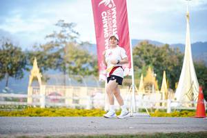 BIB: 
                            <button type="button" onclick="openModal(27840737)" class="btn btn-primary btn-sm float-right btn-popup" data-toggle="modal" data-target=".modal-high-quality">
                        <i class="fas fa-shopping-cart"></i> Add to Cart
                    </button>
                                            <button type="button" onclick="isThisMe(27840737, true)" class="btn btn-success btn-sm float-right btn-popup btn-isme hidden" data-toggle="tooltip" data-placement="bottom" title="นี่คือรูปของคุณใช่ไหม คลิกที่นี่เพื่อเอาเข้าอัลบั้ม">
                        <i class="fas fa-plus"></i> Add to album
                    </button>
                    <button type="button" onclick="isThisMe(27840737, false)" class="btn btn-warning btn-sm float-right btn-popup btn-isnotme hidden">
                        <i class="fas fa-ban"></i> Remove from album
                    </button>