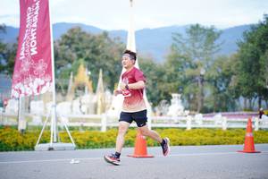 BIB: 
                            <button type="button" onclick="openModal(27862218)" class="btn btn-primary btn-sm float-right btn-popup" data-toggle="modal" data-target=".modal-high-quality">
                        <i class="fas fa-shopping-cart"></i> Add to Cart
                    </button>
                                            <button type="button" onclick="isThisMe(27862218, true)" class="btn btn-success btn-sm float-right btn-popup btn-isme hidden" data-toggle="tooltip" data-placement="bottom" title="นี่คือรูปของคุณใช่ไหม คลิกที่นี่เพื่อเอาเข้าอัลบั้ม">
                        <i class="fas fa-plus"></i> Add to album
                    </button>
                    <button type="button" onclick="isThisMe(27862218, false)" class="btn btn-warning btn-sm float-right btn-popup btn-isnotme hidden">
                        <i class="fas fa-ban"></i> Remove from album
                    </button>