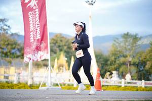 BIB: 
                            <button type="button" onclick="openModal(27840397)" class="btn btn-primary btn-sm float-right btn-popup" data-toggle="modal" data-target=".modal-high-quality">
                        <i class="fas fa-shopping-cart"></i> Add to Cart
                    </button>
                                            <button type="button" onclick="isThisMe(27840397, true)" class="btn btn-success btn-sm float-right btn-popup btn-isme hidden" data-toggle="tooltip" data-placement="bottom" title="นี่คือรูปของคุณใช่ไหม คลิกที่นี่เพื่อเอาเข้าอัลบั้ม">
                        <i class="fas fa-plus"></i> Add to album
                    </button>
                    <button type="button" onclick="isThisMe(27840397, false)" class="btn btn-warning btn-sm float-right btn-popup btn-isnotme hidden">
                        <i class="fas fa-ban"></i> Remove from album
                    </button>