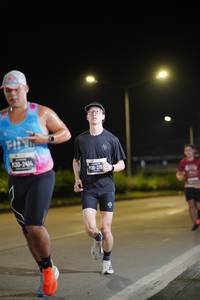 BIB: 
                            <button type="button" onclick="openModal(27866158)" class="btn btn-primary btn-sm float-right btn-popup" data-toggle="modal" data-target=".modal-high-quality">
                        <i class="fas fa-shopping-cart"></i> Add to Cart
                    </button>
                                            <button type="button" onclick="isThisMe(27866158, true)" class="btn btn-success btn-sm float-right btn-popup btn-isme hidden" data-toggle="tooltip" data-placement="bottom" title="นี่คือรูปของคุณใช่ไหม คลิกที่นี่เพื่อเอาเข้าอัลบั้ม">
                        <i class="fas fa-plus"></i> Add to album
                    </button>
                    <button type="button" onclick="isThisMe(27866158, false)" class="btn btn-warning btn-sm float-right btn-popup btn-isnotme hidden">
                        <i class="fas fa-ban"></i> Remove from album
                    </button>