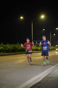 BIB: 
                            <button type="button" onclick="openModal(27912258)" class="btn btn-primary btn-sm float-right btn-popup" data-toggle="modal" data-target=".modal-high-quality">
                        <i class="fas fa-shopping-cart"></i> Add to Cart
                    </button>
                                            <button type="button" onclick="isThisMe(27912258, true)" class="btn btn-success btn-sm float-right btn-popup btn-isme hidden" data-toggle="tooltip" data-placement="bottom" title="นี่คือรูปของคุณใช่ไหม คลิกที่นี่เพื่อเอาเข้าอัลบั้ม">
                        <i class="fas fa-plus"></i> Add to album
                    </button>
                    <button type="button" onclick="isThisMe(27912258, false)" class="btn btn-warning btn-sm float-right btn-popup btn-isnotme hidden">
                        <i class="fas fa-ban"></i> Remove from album
                    </button>