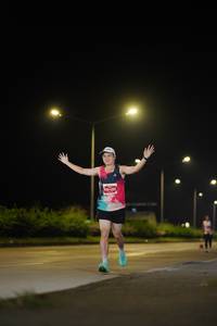 BIB: 
                            <button type="button" onclick="openModal(27840711)" class="btn btn-primary btn-sm float-right btn-popup" data-toggle="modal" data-target=".modal-high-quality">
                        <i class="fas fa-shopping-cart"></i> Add to Cart
                    </button>
                                            <button type="button" onclick="isThisMe(27840711, true)" class="btn btn-success btn-sm float-right btn-popup btn-isme hidden" data-toggle="tooltip" data-placement="bottom" title="นี่คือรูปของคุณใช่ไหม คลิกที่นี่เพื่อเอาเข้าอัลบั้ม">
                        <i class="fas fa-plus"></i> Add to album
                    </button>
                    <button type="button" onclick="isThisMe(27840711, false)" class="btn btn-warning btn-sm float-right btn-popup btn-isnotme hidden">
                        <i class="fas fa-ban"></i> Remove from album
                    </button>