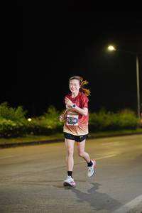 BIB: 
                            <button type="button" onclick="openModal(27885492)" class="btn btn-primary btn-sm float-right btn-popup" data-toggle="modal" data-target=".modal-high-quality">
                        <i class="fas fa-shopping-cart"></i> Add to Cart
                    </button>
                                            <button type="button" onclick="isThisMe(27885492, true)" class="btn btn-success btn-sm float-right btn-popup btn-isme hidden" data-toggle="tooltip" data-placement="bottom" title="นี่คือรูปของคุณใช่ไหม คลิกที่นี่เพื่อเอาเข้าอัลบั้ม">
                        <i class="fas fa-plus"></i> Add to album
                    </button>
                    <button type="button" onclick="isThisMe(27885492, false)" class="btn btn-warning btn-sm float-right btn-popup btn-isnotme hidden">
                        <i class="fas fa-ban"></i> Remove from album
                    </button>